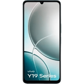 Vivo Y19 5G - Refurbished