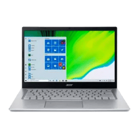 Acer Aspire 5 A514-54 (NX.A2ASI.003) (Core i5 11th Gen/8 GB/512 GB SSD/Windows 10)