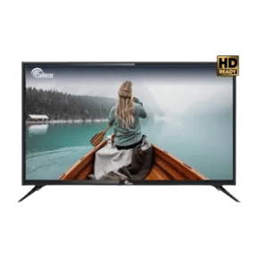 Cellecor 24CS 24 inch (60 cm) LED HD-Ready