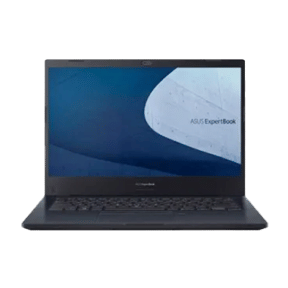 Asus ExpertBook P2451FA-BV1004T (Core i3 10th Gen/8 GB/256 GB SSD/Windows 10)