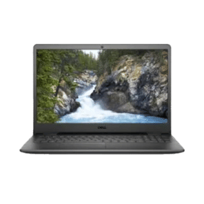 Dell Inspiron 15 3501 (D560397WIN9BE) (Core i3 10th Gen/4 GB/256 GB SSD/Windows 10)
