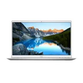 Dell Inspiron 15 5502 (D560364WIN9S) (Core i5 11th Gen/8 GB/512 GB SSD/Windows 10/2 GB)
