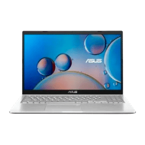 Asus VivoBook 15 X515JA-EJ512TS (Core i5 10th Gen/8 GB/1 TB 256 GB SSD/Windows 10)