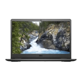 Dell Inspiron 15 3501 (D560293WIN9SL) (Core i3 10th Gen/8 GB/1 TB/Windows 10)