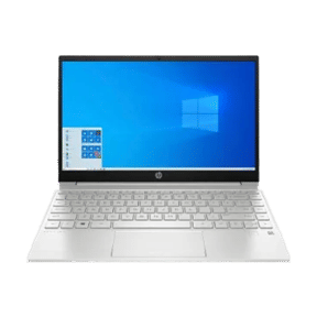 HP Pavilion 13-bb0075TU (30R10PA) (Core i5 11th Gen/16 GB/512 GB SSD/Windows 10)
