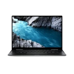 Dell XPS 13 9310 (D560032WIN9S) (Core i5 11th Gen/8 GB/512 GB SSD/Windows 10)
