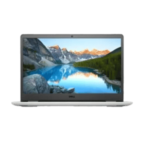 Dell Inspiron 15 3501 (D560385WIN9S) (Core i5 11th Gen/8 GB/1 TB 256 GB SSD/Windows 10/2 GB)