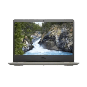 Dell Vostro 14 3401 (D552126WIN9DE) (Core i3 10th Gen/8 GB/1 TB/Windows 10)