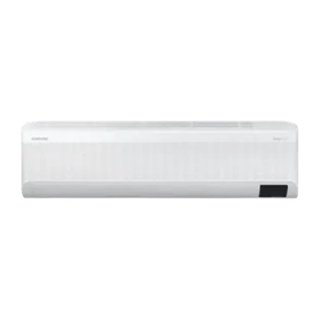 Samsung WindFree AR18CY5AQWK 1.5 Ton 5 Star Inverter Split AC