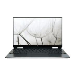 HP Spectre x360 13-aw2068TU (2H3T7PA) (Core i5 11th Gen/8 GB/512 GB SSD/Windows 10)