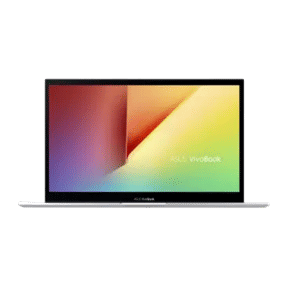 Asus VivoBook Flip 14 TP470EA-EC029TS (Core i5 11th Gen/8 GB/512 GB SSD/Windows 10)