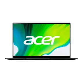 Acer Swift 5 SF514-55TA-72VG (NX.A6SSI.001) (Core i7 11th Gen/16 GB/1 TB SSD/Windows 10)