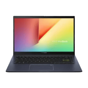 Asus VivoBook Ultra 14 X413EA-EK511TS (Core i5 11th Gen/8 GB/512 GB SSD/Windows 10)