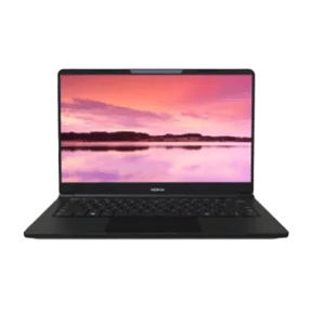 Nokia PureBook X14 NKi510UL85S (Core i5 10th Gen/8 GB/512 GB SSD/Windows 10)