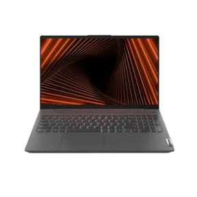 Lenovo Ideapad Slim 5i (82FG00BQIN) (Core i5 11th Gen/8 GB/1 TB 256 GB SSD/Windows 10)