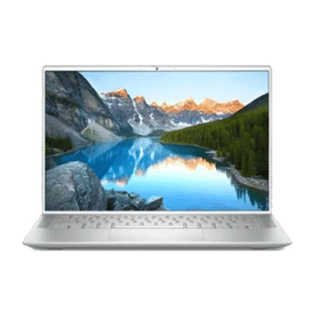Dell Inspiron 14 7400 (D560381WIN9S) (Core i5 11th Gen/8 GB/512 GB SSD/Windows 10/2 GB)