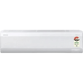 Samsung Bespoke WindFree AR60H19D1AW 1.5 Ton 4 Star Inverter Split AC