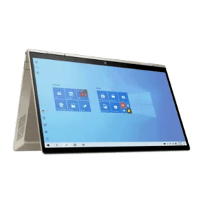 HP Envy x360 13-ay0046au (3L994PA) (AMD Octa Core Ryzen 7/16 GB/512 GB SSD/Windows 10)