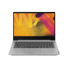 Lenovo Ideapad S340 (81VV00KKIN) (Core i5 10th Gen/8 GB/1 TB 256 GB SSD/Windows 10)