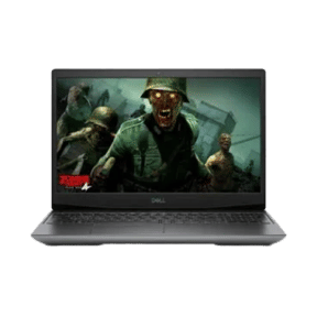 Dell G5 15 SE 5505 (D560243HIN9S) (AMD Hexa Core Ryzen 5/8 GB/512 GB SSD/Windows 10/6 GB)