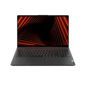 Lenovo Ideapad Slim 5i (82FG00BPIN) (Core i5 11th Gen/8 GB/1 TB 256 TB SSD/Windows 10/2 GB)