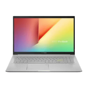 Asus VivoBook Ultra K513EA-EJ563TS (Core i5 11th Gen/16 GB/1 TB 256 GB SSD/Windows 10)