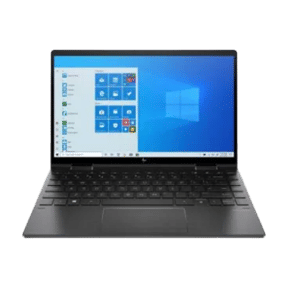 HP Envy x360 13-ay0078AU (17J58PA) (AMD Hexa Core Ryzen 5/8 GB/512 GB SSD/Windows 10)
