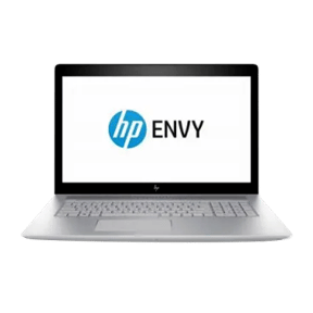 HP Envy x360 13-bd0063TU (2W3W5PA) (Core i7 11th Gen/16 GB/512 GB SSD/Windows 10)