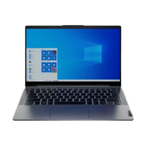 Lenovo Ideapad Slim 5 (81YM002TIN) (AMD Octa Core Ryzen 7/8 GB/512 GB SSD/Windows 10)