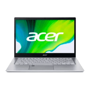 Acer Aspire 5 A514-54G-58PY (NX.A1XSI.003) (Core i5 11th Gen/8 GB/512 GB SSD/Windows 10/2 GB)