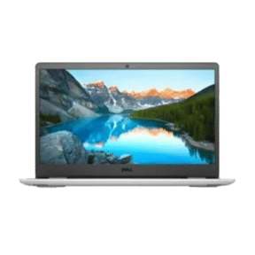 Dell Inspiron 15 3501 (D560291WIN9S) (Core i3 10th Gen/8 GB/1 TB/Windows 10)