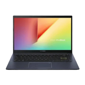 Asus VivoBook Ultra 14 X413EA-EB511TS (Core i5 11th Gen/8 GB/512 GB SSD/Windows 10)