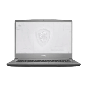 MSI WF65 10TI-1073IN (Core i7 10th Gen/16 GB/1 TB 256 GB SSD/Windows 10/4 GB)