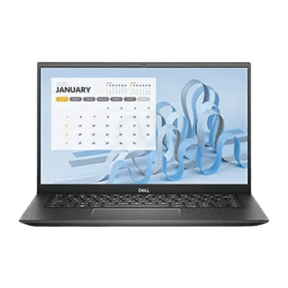 Dell Inspiron 14 5409 (D560363WIN9PE) (Core i5 11th Gen/8 GB/512 GB SSD/Windows 10)