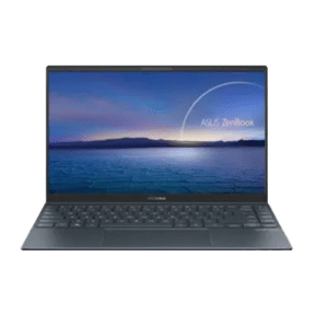 Asus Zenbook 14 UX425EA-BM701TS (Core i7 11th Gen/16 GB/512 GB SSD/Windows 10)