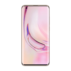 Xiaomi Mi 10 Pro 5G