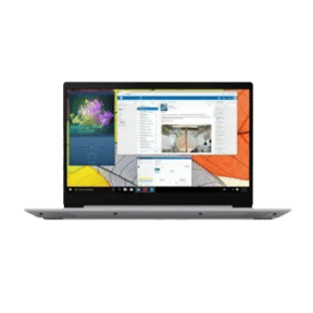 Lenovo Ideapad S145 (81W800TFIN) (Core i5 10th Gen/8 GB/512 GB SSD/Windows 10)