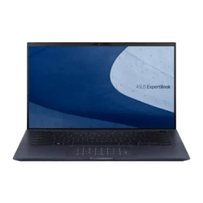 Asus ExpertBook B9450FA-BM0691T (Core i5 10th Gen/8 GB/512 GB SSD/Windows 10)
