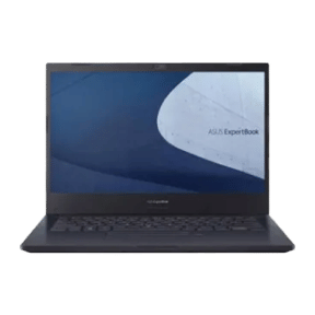 Asus ExpertBook P2451FB-EK0093R (Core i5 10th Gen/8 GB/512 GB SSD/Windows 10/2 GB)