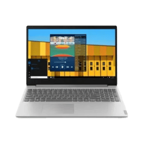 Lenovo Ideapad S145 (81UT0044IN) (AMD Quad Core Ryzen 5/8 GB/512 GB SSD/Windows 10)
