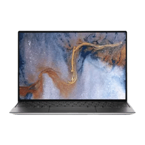 Dell XPS 13 9300 (D560014WIN9) (Core i5 10th Gen/8 GB/512 GB SSD/Windows 10)