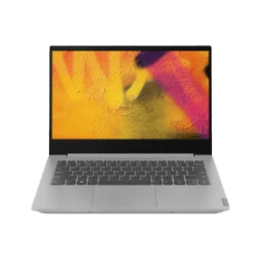 Lenovo Ideapad S340 (81VV00K7IN) (Core i5 10th Gen/8 GB/512 GB SSD/Windows 10)