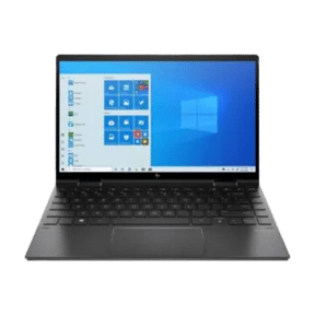 HP Envy x360 13-AY0045AU (3L999PA) (AMD Hexa Core Ryzen 5/8 GB/512 GB SSD/Windows 10)