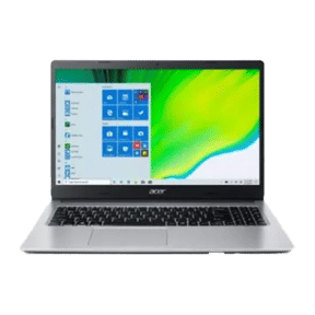 Acer Aspire 3 A315-23 (NX.HVUSI.005) (AMD Dual Core Athlon/4 GB/1 TB/Windows 10)