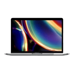 Apple MacBook Pro MWP52HN/A Ultrabook (Core i5 10th Gen/16 GB/1 TB SSD/macOS Catalina)