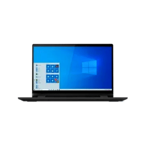 Lenovo Ideapad Flex 5i (81X10085IN) (Core i5 10th Gen/8 GB/512 GB SSD/Windows 10)