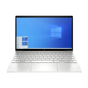 HP Envy 13-ba0011TX (3S960PA) (Core i5 10th Gen/8 GB/512 GB SSD/Windows 10/2 GB)