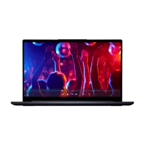Lenovo Yoga Slim 7 (82A1009LIN) (Core i5 10th Gen/8 GB/512 GB SSD/Windows 10/2 GB)