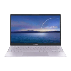 Asus ZenBook 13 UX325JA-EG135TS (Core i5 10th Gen/8 GB/512 GB SSD/Windows 10)