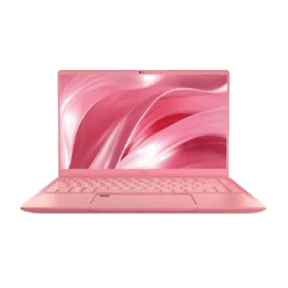 MSI Prestige 14 A10RAS-099IN (Core i7 10th Gen/16 GB/512 GB SSD/Windows 10/2 GB)